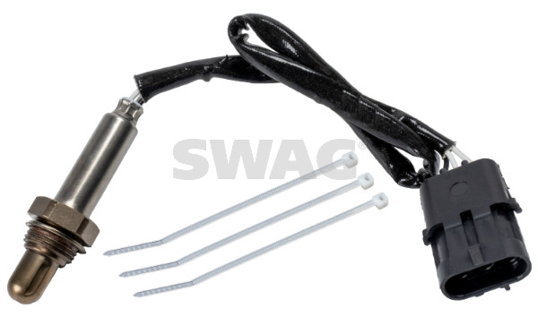 Lambda sonda SWAG